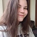 Eliza Bacci Wollinger