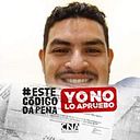 Ody Jose Valerio Castro
