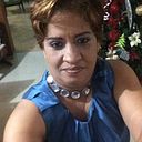 Esmeldy Ureña Padilla