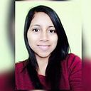 Mabela Merylú Mendoza Aldana