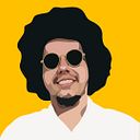 Rodrigo Godoi