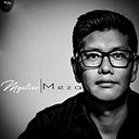 MGalino Meza