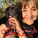 Nora Crisóstomo Maldonado