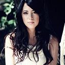 Jimena Quan