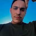 Pancu Abeleira Saravia