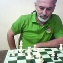 oazl_05