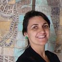 Andrea Alexandra do Amaral Silva e Biella