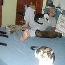 Miguel Antonio Ramirez López