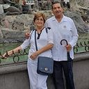 Elsa Patricia Gasson del Val