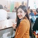 Laura Estefani Chipana Chipana