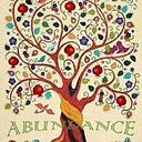 Rosanna Zunino Russo de Goldenstein