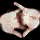 betography