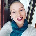 Magda Silveira