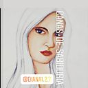 Diana M