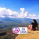 Lina Gutierrez Luque