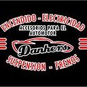 Danhers Repuestos