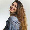 Thais Tomaz Domingues