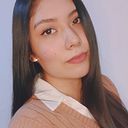 Darleen Sayuri Lazaro Martinez