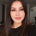 Camila Ceballos