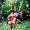 Ana Ximena Salman Urizar