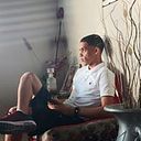 Wilson Jose Belliard Perez