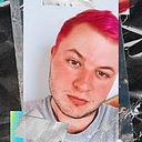 Bruno Francisco Da Silva