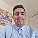 Leonardo Salazar Guajardo