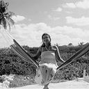 Dania Martínez Castillo