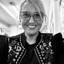 Mercedes Menvielle