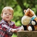 Laura Madrigal Mendez