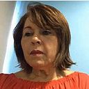Odilia Betancourt