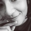 María Libertad Contreras Pulache