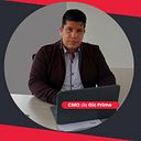 jair_valenzuela