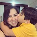 Carlita Guerrero