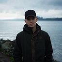 Josue Montanares Salto