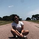 Belén Iturralde Desoindre