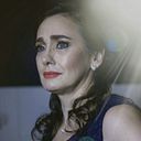 Alice Isabel M Dornelles Job