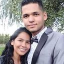 Elba Teresa Collazo Mansilla