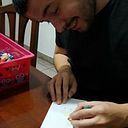 Lucas Ruiz