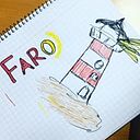 Fernanda Rubilar Arenas