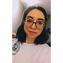 Jennifer Jara