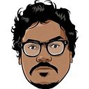 Mike Atarama Troncos