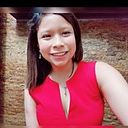 Muriel Rodríguez