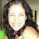 Frange Flores
