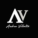 Andrea Villalta