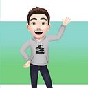 Daniel Andrés Prada Carvajal