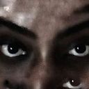 Natalia Santiesteban Mosquera-Ramos