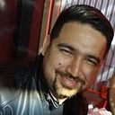 Jorge Gonzalez