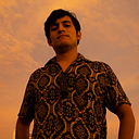 Alvaro Mayorca Llanos