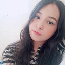 Michelle Salgado Zazueta